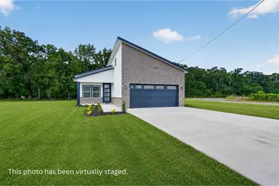 102 Shadywood Road, Trinidad, TX 75163 - Photo 1
