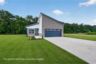 [Address not provided], Trinidad, TX 75163 - Photo 1