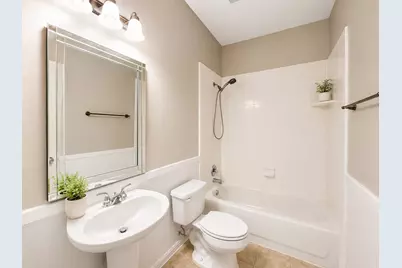 [Address not provided], Little Elm, TX 75068 - Photo 9