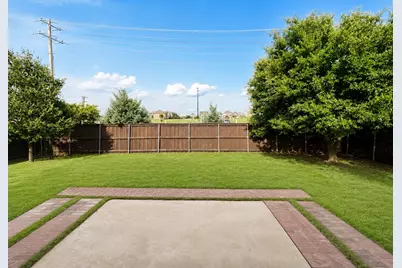 [Address not provided], Little Elm, TX 75068 - Photo 13