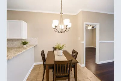 [Address not provided], Little Elm, TX 75068 - Photo 3