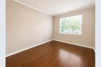 [Address not provided], Little Elm, TX 75068 - Photo 7