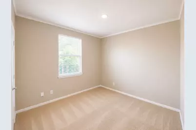 [Address not provided], Little Elm, TX 75068 - Photo 11