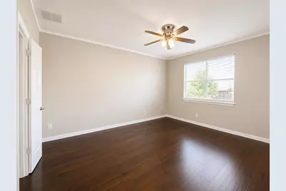 [Address not provided], Little Elm, TX 75068 - Photo 5
