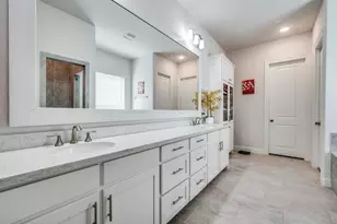 7679 Gypsy Shire Ln, Frisco, TX 75036 - Photo 9