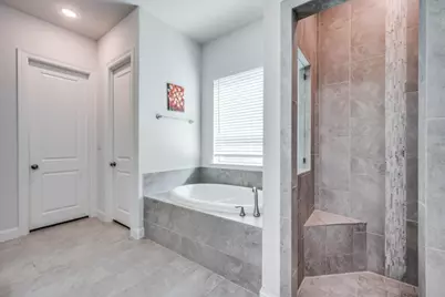 7679 Gypsy Shire Lane, Frisco, TX 75036 - Photo 15
