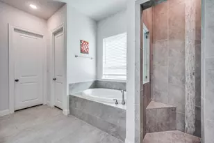 7679 Gypsy Shire Ln, Frisco, TX 75036 - Photo 15