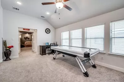7679 Gypsy Shire Lane, Frisco, TX 75036 - Photo 11