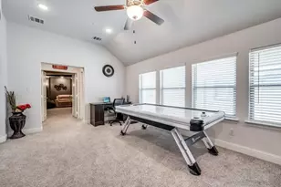 7679 Gypsy Shire Ln, Frisco, TX 75036 - Photo 11