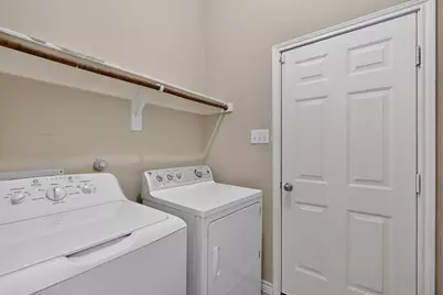 2201 Trickling Creek Drive, Garland, TX 75041 - Photo 35