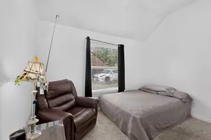 2201 Trickling Creek Dr, Garland, TX 75041 - Photo 29