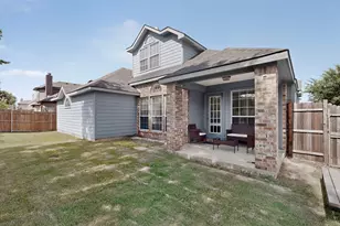 2201 Trickling Creek Dr, Garland, TX 75041 - Photo 31