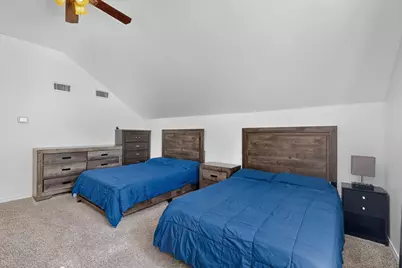 2201 Trickling Creek Drive, Garland, TX 75041 - Photo 33