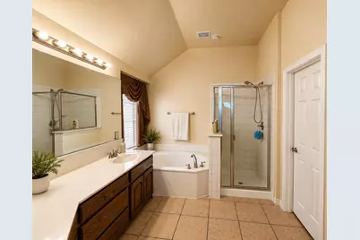 2201 Trickling Creek Drive, Garland, TX 75041 - Photo 19