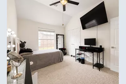 2201 Trickling Creek Drive, Garland, TX 75041 - Photo 23