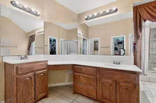 2201 Trickling Creek Dr, Garland, TX 75041 - Photo 21