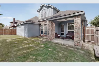 2201 Trickling Creek Drive, Garland, TX 75041 - Photo 37