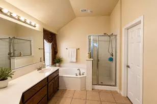2201 Trickling Creek Dr, Garland, TX 75041 - Photo 19