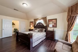 2201 Trickling Creek Dr, Garland, TX 75041 - Photo 17