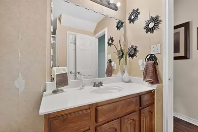 2201 Trickling Creek Drive, Garland, TX 75041 - Photo 27