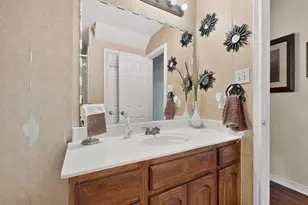 2201 Trickling Creek Dr, Garland, TX 75041 - Photo 27