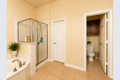 2201 Trickling Creek Drive, Garland, TX 75041 - Photo 21