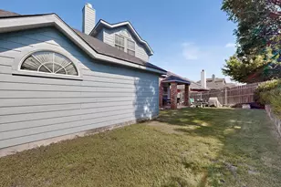2201 Trickling Creek Dr, Garland, TX 75041 - Photo 39