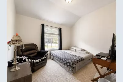 2201 Trickling Creek Drive, Garland, TX 75041 - Photo 25
