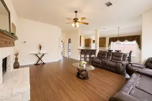 2201 Trickling Creek Dr, Garland, TX 75041 - Photo 15