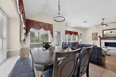 2201 Trickling Creek Drive, Garland, TX 75041 - Photo 11