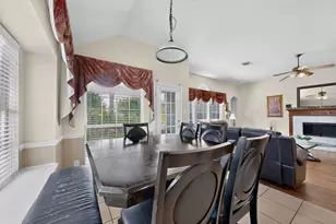 2201 Trickling Creek Dr, Garland, TX 75041 - Photo 11