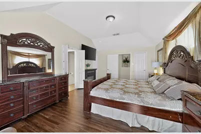 2201 Trickling Creek Drive, Garland, TX 75041 - Photo 19