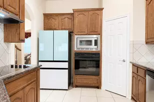 2201 Trickling Creek Dr, Garland, TX 75041 - Photo 11