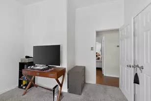 2201 Trickling Creek Dr, Garland, TX 75041 - Photo 31
