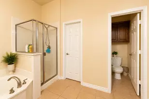 2201 Trickling Creek Dr, Garland, TX 75041 - Photo 21