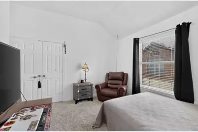 2201 Trickling Creek Drive, Garland, TX 75041 - Photo 29