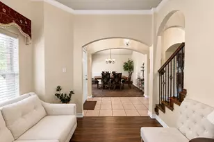 2201 Trickling Creek Dr, Garland, TX 75041 - Photo 3