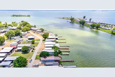 2062 Pelican Isle Drive, Kerens, TX 75144 - Photo 3