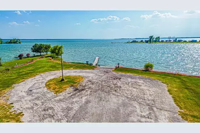 2062 Pelican Isle Drive, Kerens, TX 75144 - Photo 13