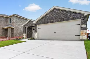 [Address not provided], Blue Ridge, TX 75424 - Photo 7