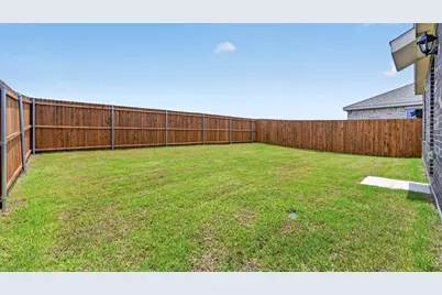 1805 Potomac Lane, Blue Ridge, TX 75424 - Photo 9