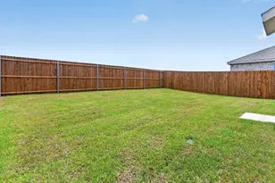 [Address not provided], Blue Ridge, TX 75424 - Photo 9