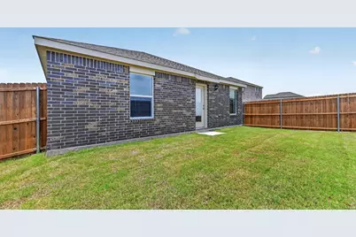 1805 Potomac Lane, Blue Ridge, TX 75424 - Photo 5