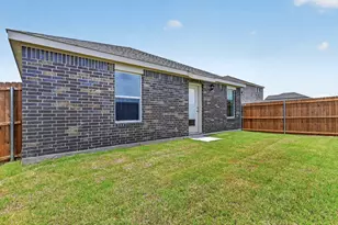 [Address not provided], Blue Ridge, TX 75424 - Photo 5