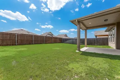 3403 Western Trail, Crandall, TX 75114 - Photo 37