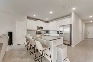 3403 Western Trl, Crandall, TX 75114 - Photo 15