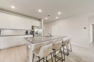 3403 Western Trl, Crandall, TX 75114 - Photo 17