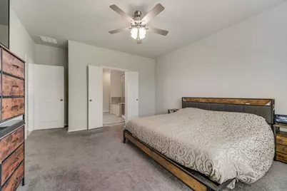 3403 Western Trail, Crandall, TX 75114 - Photo 23