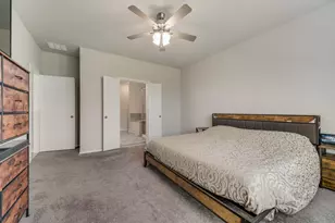 3403 Western Trl, Crandall, TX 75114 - Photo 23