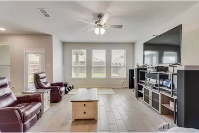 3403 Western Trail, Crandall, TX 75114 - Photo 11